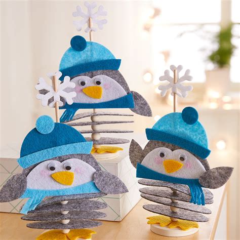 Designs für den Winter – Kinder 